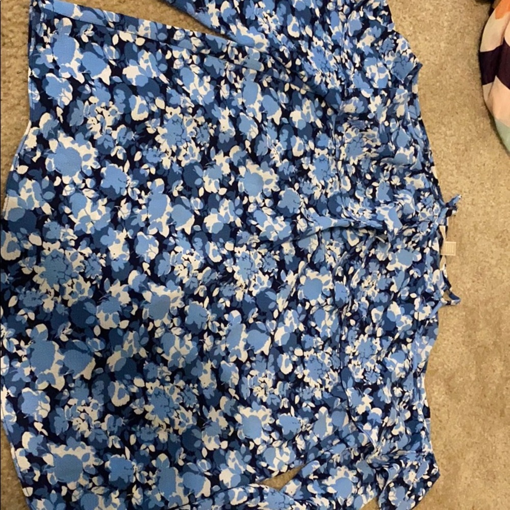 Michael Kors Blouse